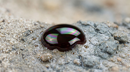 Similar image 22500930