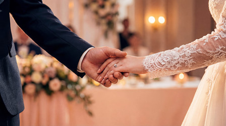 Similar image 22500931