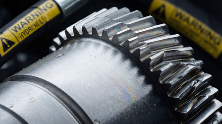 Similar image 22500932