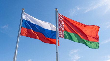 Similar image 22500934