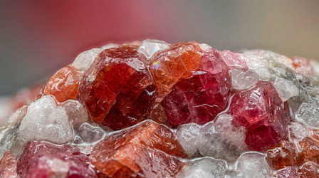 Similar image 22500935