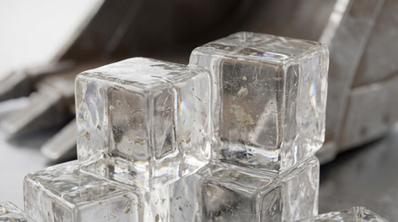 Similar image 22500936