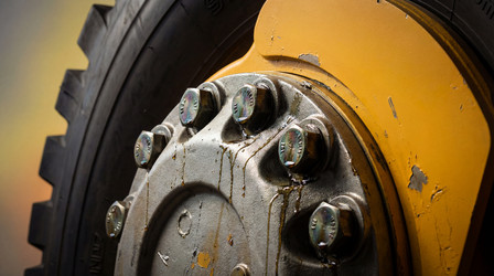 Similar image 22500937