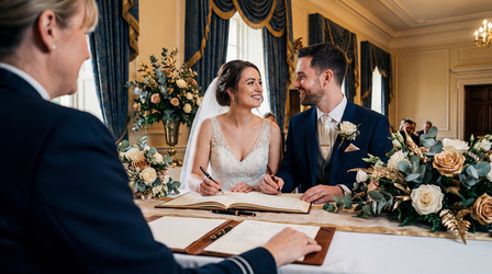 Similar image 22497691