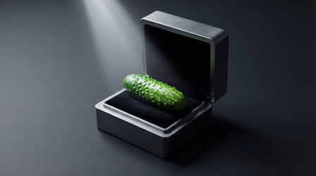 Similar image 22497569