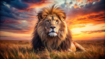 Similar image 22496960