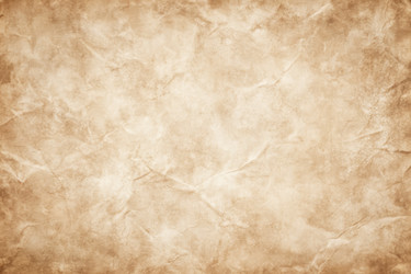 Similar image 22496972