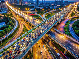 Similar image 22496973