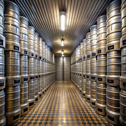 Similar image 22496974