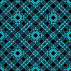 Similar image 22496988