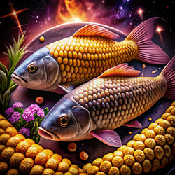 Similar image 22496989