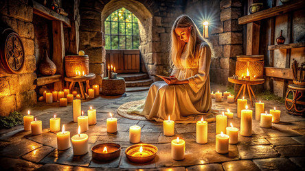 Similar image 22497004