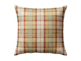 Similar image 22497017