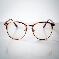 Similar image 22497018