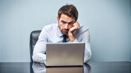 Similar image 22497034