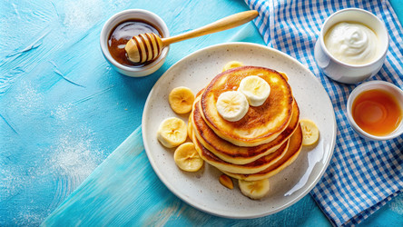 Similar image 22497035