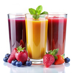 Similar image 22497050