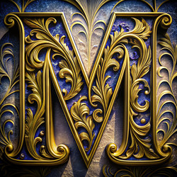 Similar image 22497064