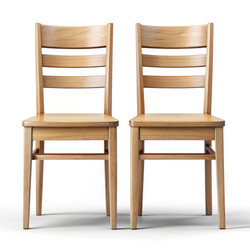 Similar image 22497065