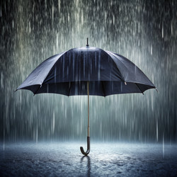 Similar image 22497079