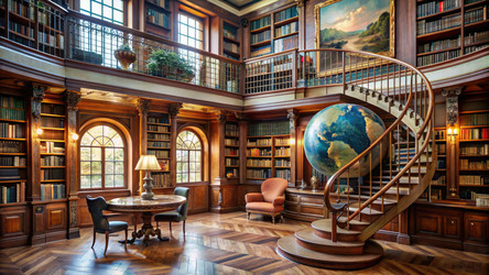 Similar image 22497080