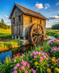 Similar image 22497095