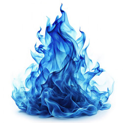 Similar image 22497111