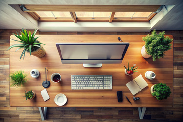 Similar image 22497112