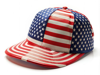 Similar image 22498596