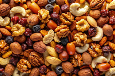 Similar image 22494188