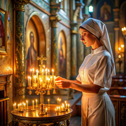 Similar image 22494189