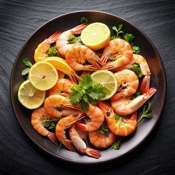 Similar image 22495637