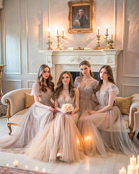 Similar image 22495638