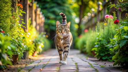 Similar image 22495648