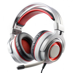 Similar image 22495649