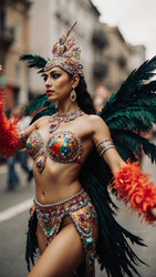 Similar image 22554020