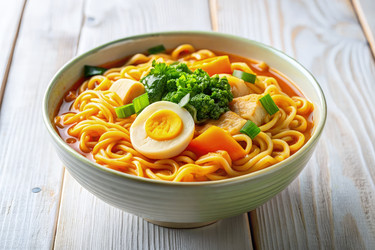 Similar image 22495665