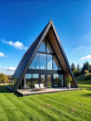 Similar image 22495666