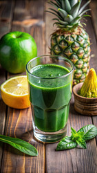 Similar image 22495684