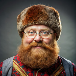 Similar image 22495685