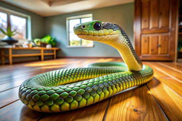 Similar image 22495699