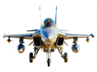 Similar image 22495700