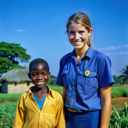 Similar image 22495714