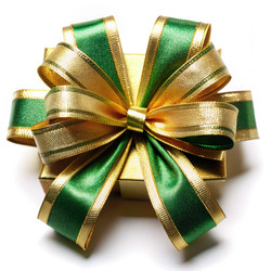 Similar image 22495715