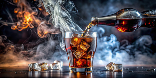 Similar image 22495730