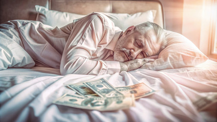 Similar image 22495745