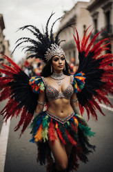 Similar image 22554035