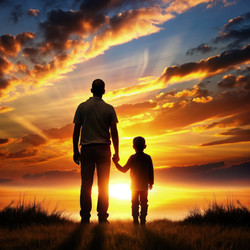 Similar image 22495758