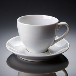 Similar image 22495759