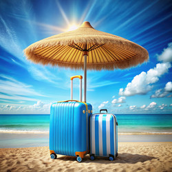 Similar image 22495760